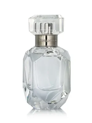 Tiffany Tiffany & Co. Sheer EDT 30 ml W Autentický