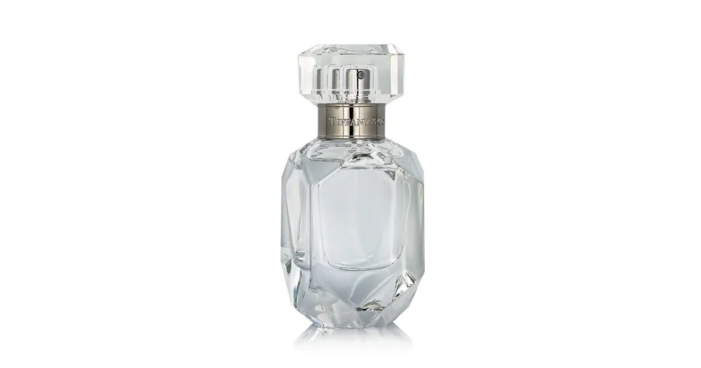Tiffany Tiffany & Co. Sheer EDT 30 ml W Autentický