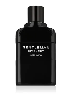 Akční Cena Givenchy Gentleman EDP tester 100 ml M