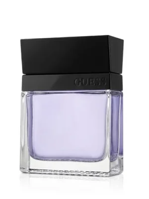 Novinka Guess Seductive Homme EDT 100 ml M