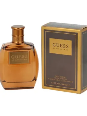 Cenový Hit Guess By Marciano for Men EDT 100 ml M