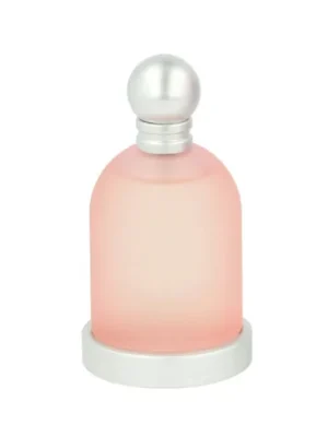 Halloween Magic EDT tester 100 ml W Nová Kolekce