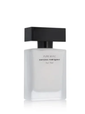 Bezpečná Platba Narciso Rodriguez Pure Musc For Her EDP 30 ml W