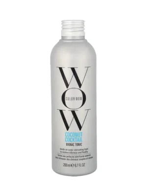 Horká Nabídka Color Wow Coconut Cocktail Bionic Tonic 200 ml