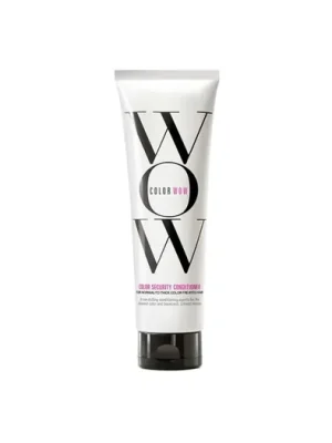 Speciální Cena Color Wow Color Security Conditioner N-T 250 ml