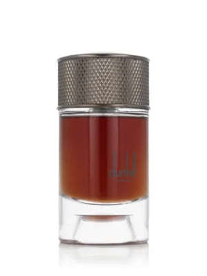 Dunhill Signature Collection Arabian Desert EDP 100 ml M Vysoce Kvalitní