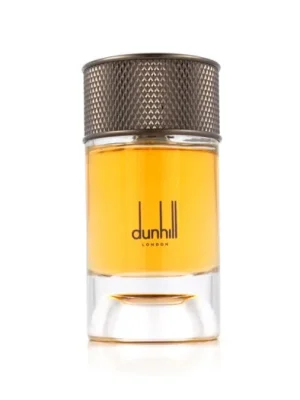 Výhodná Nabídka Dunhill Signature Collection Indian Sandalwood EDP 100 ml M