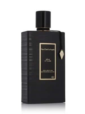 Značkový Van Cleef & Arpels Collection Extraordinaire Rêve d'Ylang EDP 125 ml UNISEX