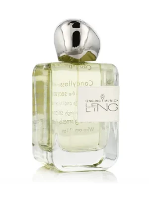 Lengling Munich Sekushi No 7 Parfém 100 ml UNISEX Výprodej