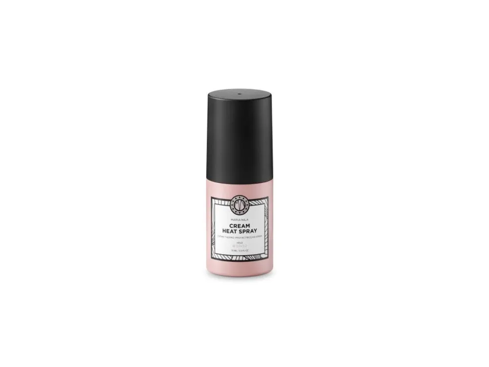 Maria Nila Cream Heat Spray 75 ml Ověřený