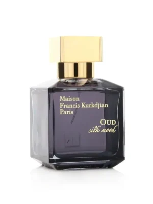 Nejlepší Cena Maison Francis Kurkdjian Oud Silk Mood EDP 70 ml UNISEX