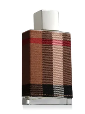 Cenový Hit Burberry London for Men EDT 100 ml M