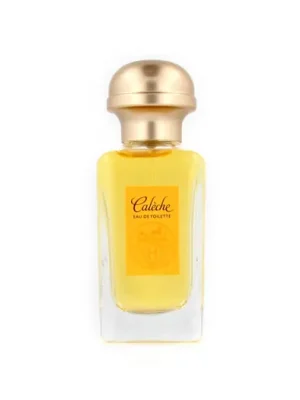 Hermès Caleche EDT 50 ml W Bezpečná Platba