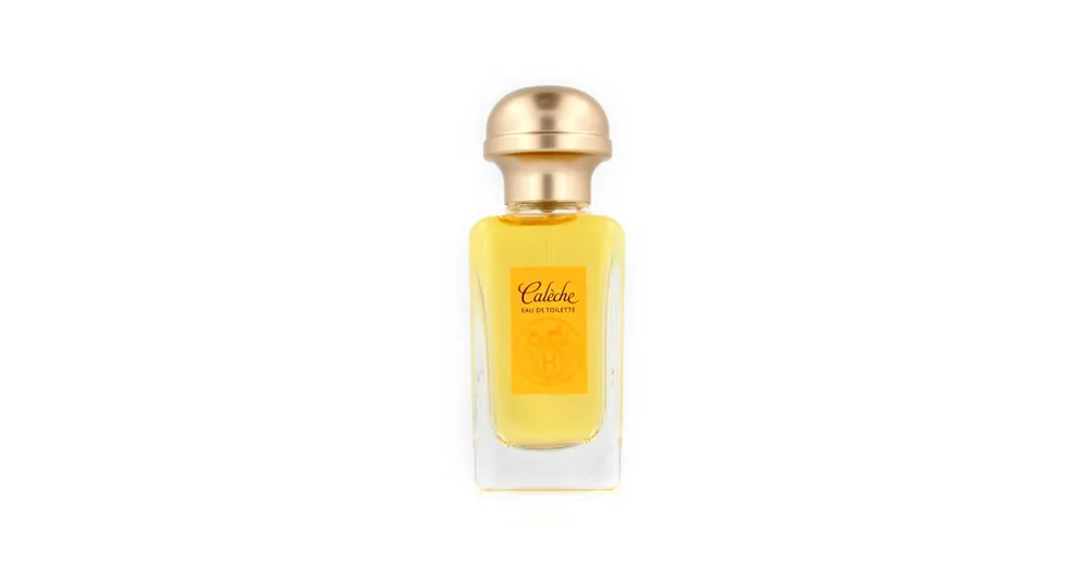 Hermès Caleche EDT 50 ml W Bezpečná Platba