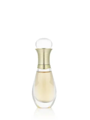 Cenová Bomba Dior J'adore Pearl de Parfum Roll-On 20 ml W