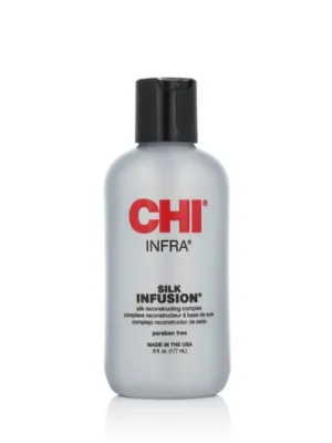Nakupujte Hned Farouk Systems CHI Infra Silk Infusion 177 ml