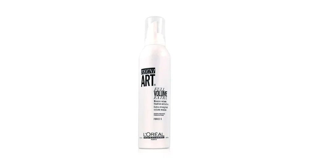 L'Oréal Professionnel Tecni.Art Full Volume Extra 250 ml Levný