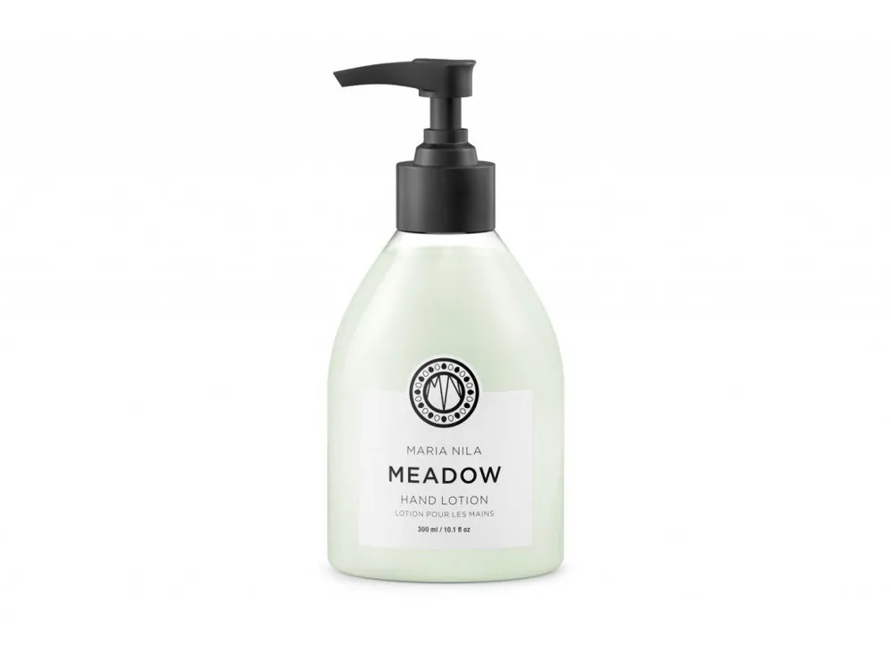 Bezpečná Platba Maria Nila krém na ruce - MEADOW 300 ML