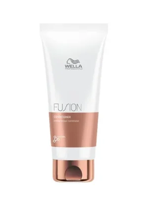 Wella Fusion Intense Repair Conditioner 200 ml Speciální Cena