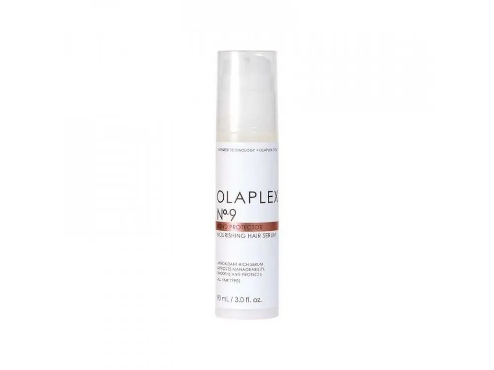 Olaplex No.9 Bond Protector Serum 90ml Pouze Dnes