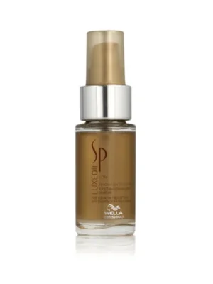 Super Cena Wella SP Luxe Oil Reconstructive Elixir 30 ml