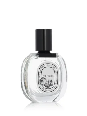 Diptyque Philosykos EDT 50 ml UNISEX Originální