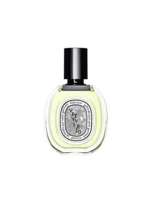 Diptyque Vetyverio EDT 50 ml UNISEX Časově Omezené