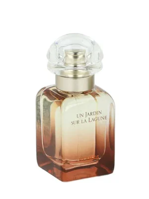 Speciální Cena Hermès Un Jardin Sur La Lagune EDT 30 ml UNISEX