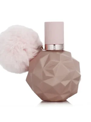 Ariana Grande Sweet Like Candy EDP 30 ml W Finální Výprodej