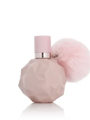 Cenově Výhodný Ariana Grande Sweet Like Candy EDP 50 ml W