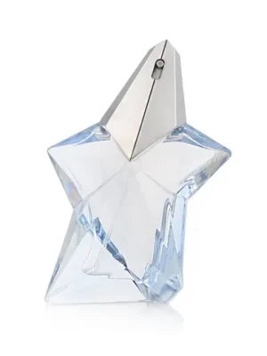 Mugler Angel Eau de Toilette 2019 EDT 30 ml W Akční Nabídka