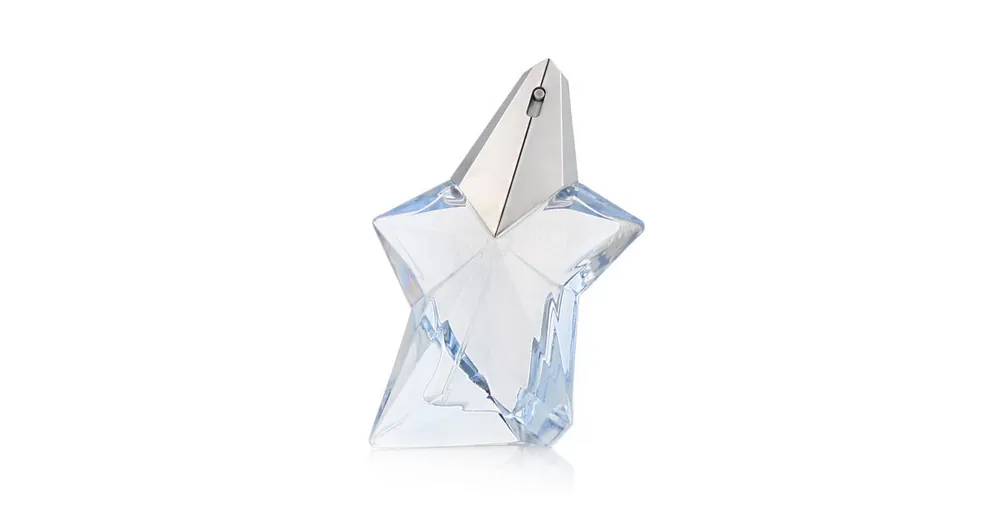 Mugler Angel Eau de Toilette 2019 EDT 30 ml W Akční Nabídka