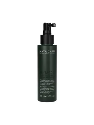 Značkový Natucain Hair Activator 100 ml
