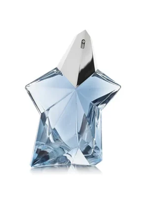 Mugler Angel EDP plnitelný 100 ml W Aktuální