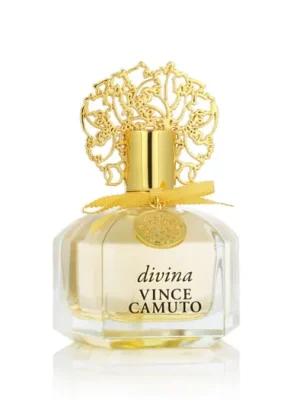 Vysoce Kvalitní Vince Camuto Divina EDP 100 ml W