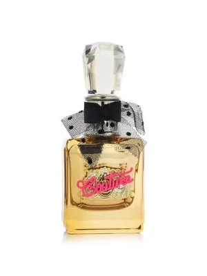 Juicy Couture Viva La Juicy Gold Couture EDP 30 ml W Cenový Hit
