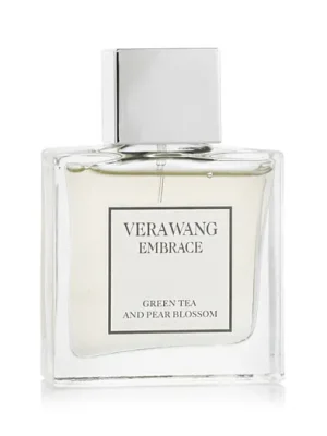 Vera Wang Embrace Green Tea & Pear Blossom EDT 30 ml W Zlevněný