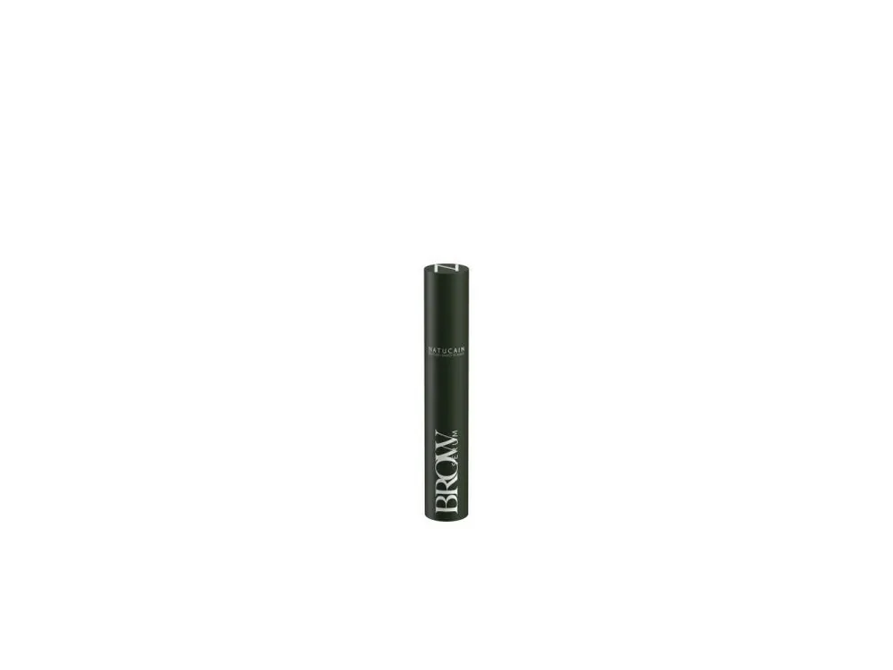 Objednat Nyní Natucain Brow Serum sérum na obočí 6,2 ml