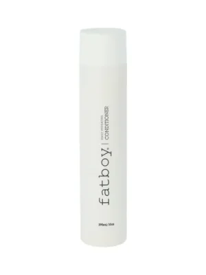 Jen Po Omezenou Doba Fatboy Daily Hydrating Conditioner 295 ml