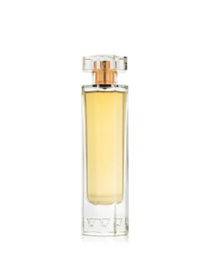 Worth Courtesan EDP 60 ml W Novinka