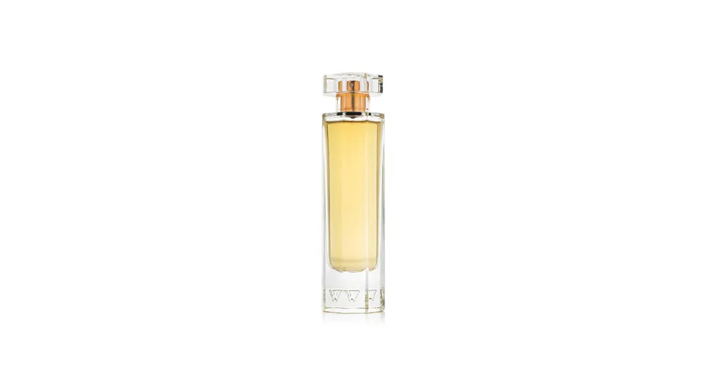 Worth Courtesan EDP 60 ml W Novinka