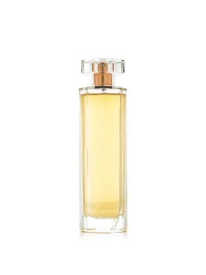 Worth Courtesan EDP 90 ml W Nejlepší Cena