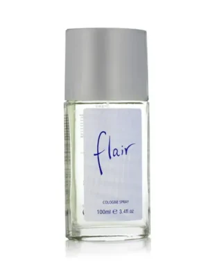 Nejlepší Volba Mayfair Flair EDC 100 ml W