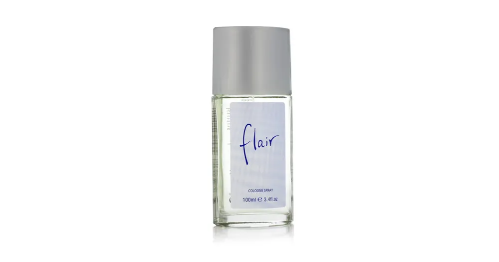 Nejlepší Volba Mayfair Flair EDC 100 ml W