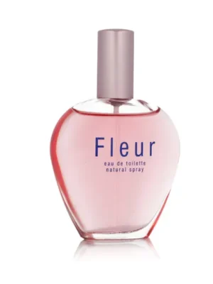 Nejprodávanější Mayfair Fleur EDT 50 ml W