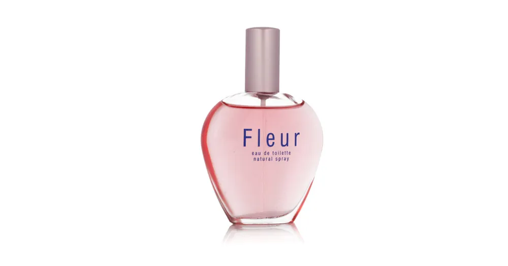 Nejprodávanější Mayfair Fleur EDT 50 ml W