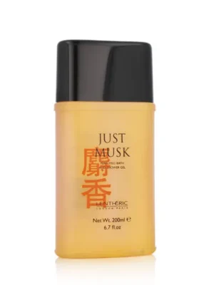 Mayfair Just Musk SG 200 ml W Originální