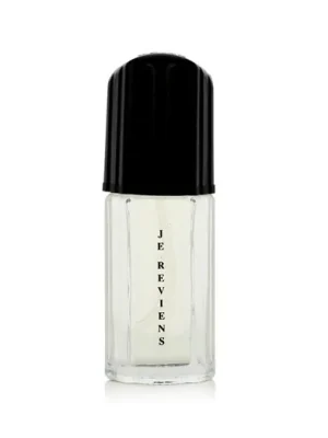 Worth Je Reviens EDT MINI 10 ml W Nakupujte Hned