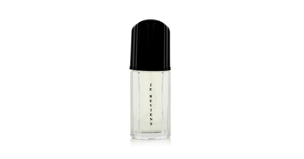 Worth Je Reviens EDT MINI 10 ml W Nakupujte Hned