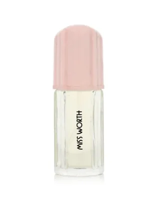 Worth Miss Worth EDT MINI 10 ml W Dokud Zásoby Vydrží